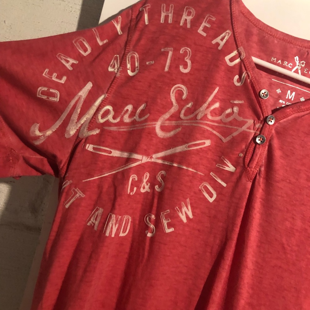 Marcecko T-Shirt